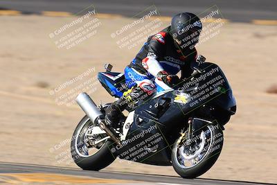 media/Jan-13-2024-SoCal Trackdays (Sat) [[9c032fe5aa]]/Bowl Exit Set 1 (1125am)/